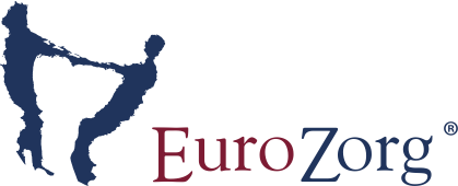Eurozorg